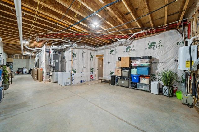 383 Island Green Lane, Inman, SC 29349