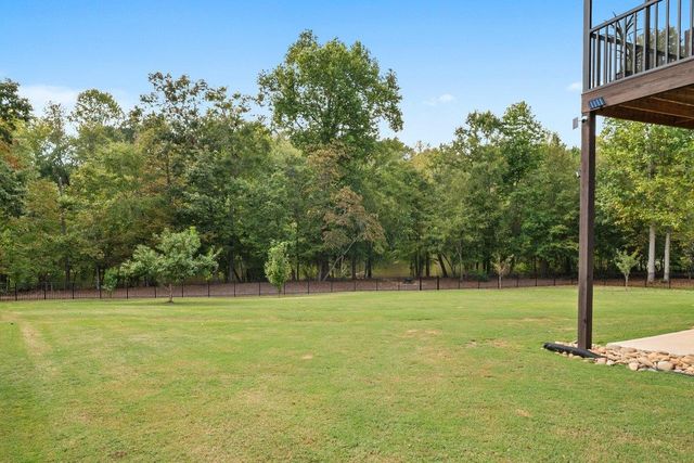 383 Island Green Lane, Inman, SC 29349