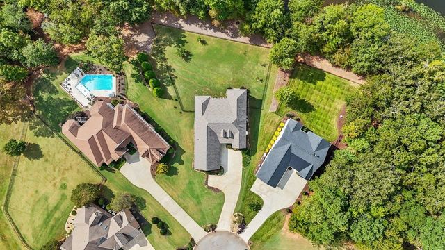 383 Island Green Lane, Inman, SC 29349