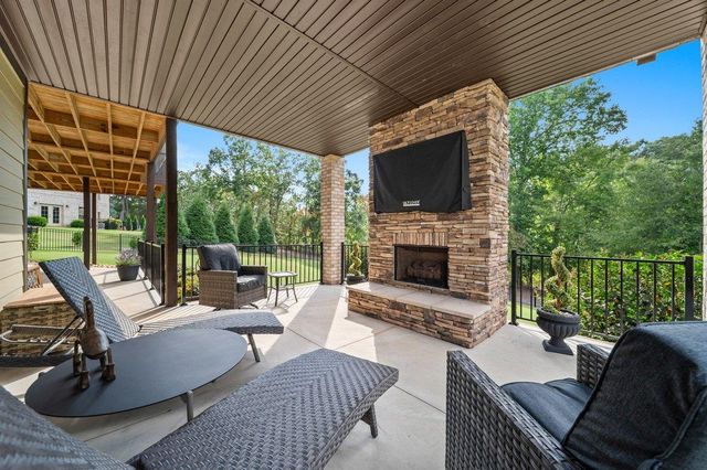 383 Island Green Lane, Inman, SC 29349