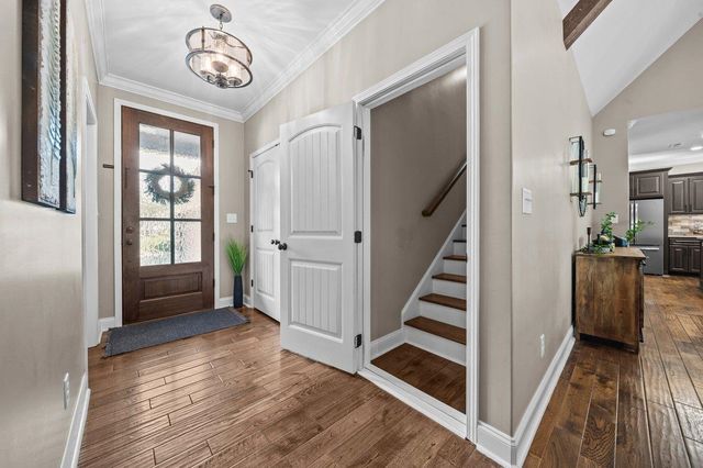 383 Island Green Lane, Inman, SC 29349