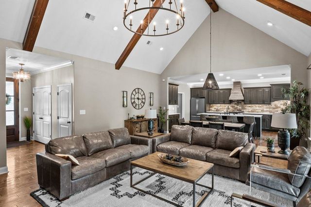 383 Island Green Lane, Inman, SC 29349