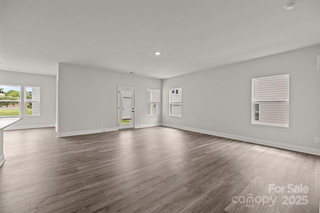 4013 Grommet Court, Matthews, NC 28105