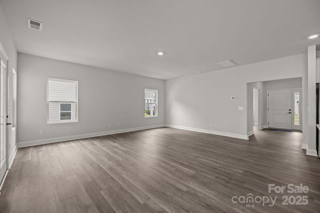 4013 Grommet Court, Matthews, NC 28105