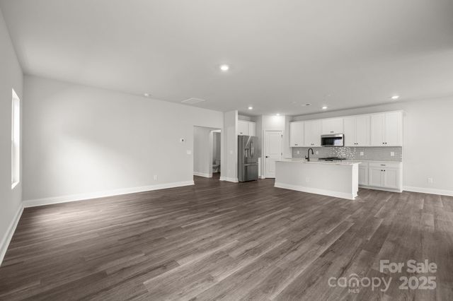 4013 Grommet Court, Matthews, NC 28105