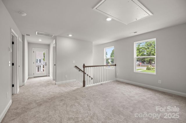 4013 Grommet Court, Matthews, NC 28105