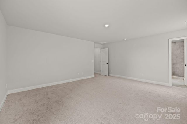 4013 Grommet Court, Matthews, NC 28105