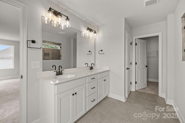 4013 Grommet Court, Matthews, NC 28105