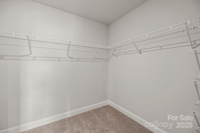 4013 Grommet Court, Matthews, NC 28105