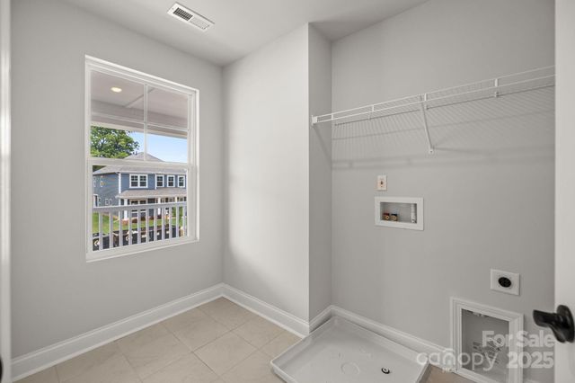 4013 Grommet Court, Matthews, NC 28105