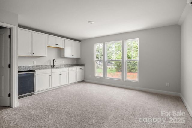 4013 Grommet Court, Matthews, NC 28105