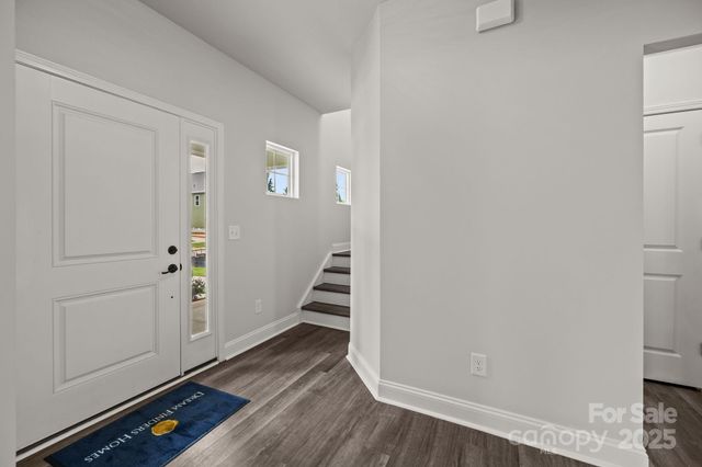 4013 Grommet Court, Matthews, NC 28105