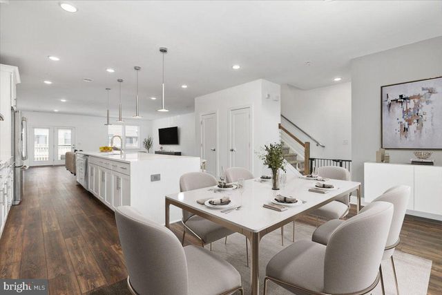 44824 TIVERTON SQ, Ashburn, VA 20147