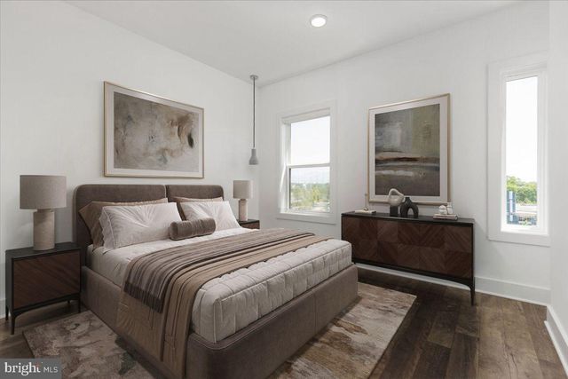 44824 TIVERTON SQ, Ashburn, VA 20147