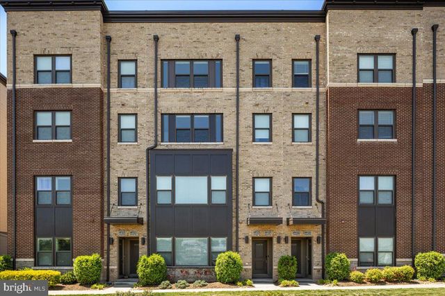 44824 TIVERTON SQ, Ashburn, VA 20147