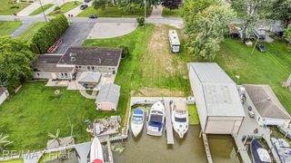 48841 Salt River Drive, Chesterfield, MI 48047