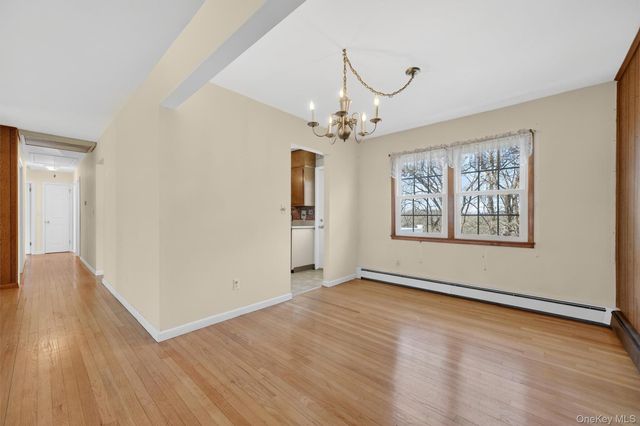 34 Lindy Drive, Carmel, NY 10512