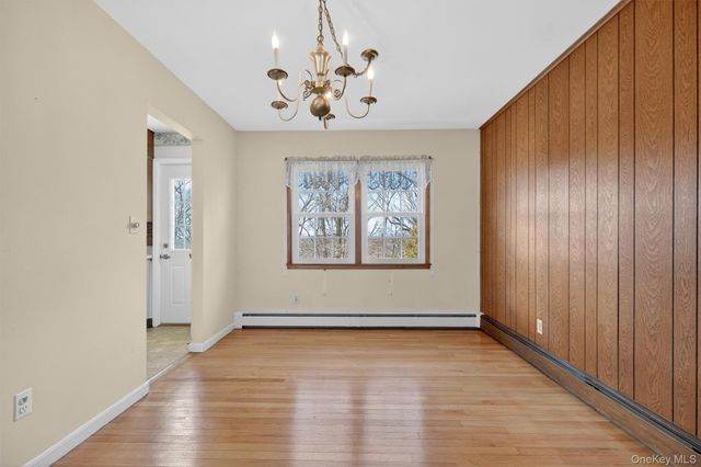 34 Lindy Drive, Carmel, NY 10512