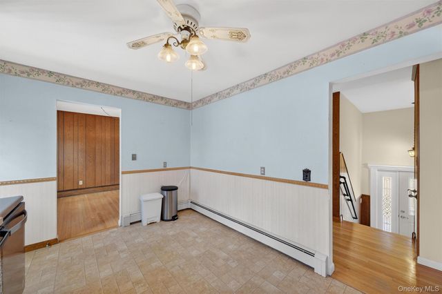 34 Lindy Drive, Carmel, NY 10512