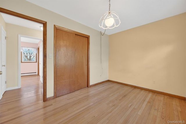 34 Lindy Drive, Carmel, NY 10512