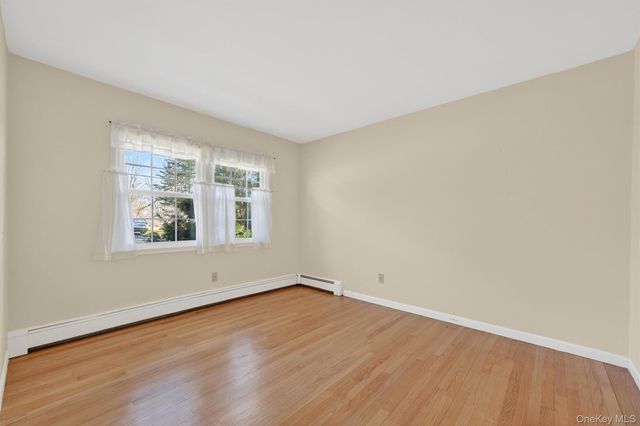 34 Lindy Drive, Carmel, NY 10512