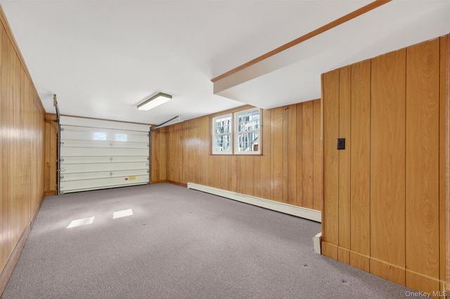 34 Lindy Drive, Carmel, NY 10512