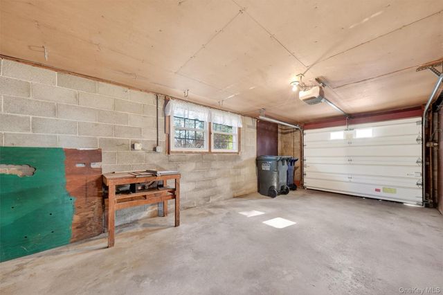 34 Lindy Drive, Carmel, NY 10512