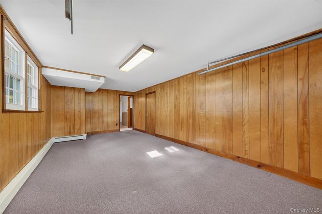 34 Lindy Drive, Carmel, NY 10512