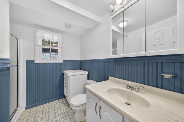 34 Lindy Drive, Carmel, NY 10512