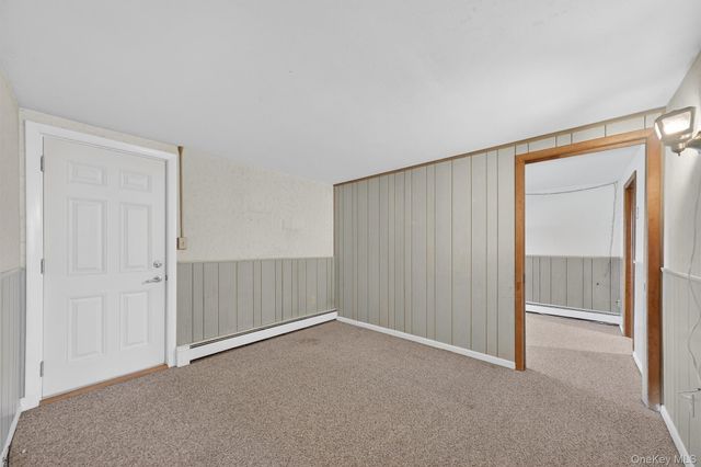 34 Lindy Drive, Carmel, NY 10512