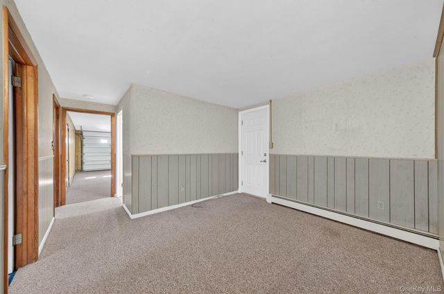 34 Lindy Drive, Carmel, NY 10512