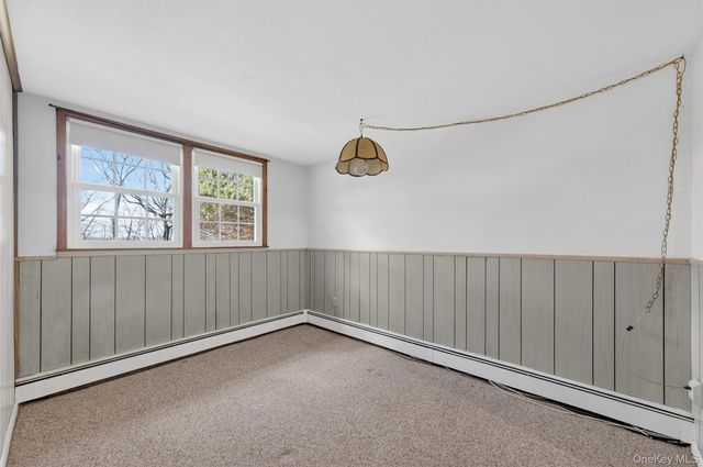 34 Lindy Drive, Carmel, NY 10512