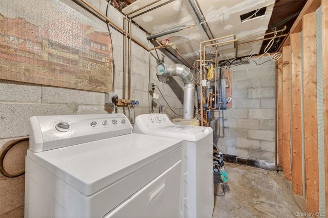 34 Lindy Drive, Carmel, NY 10512