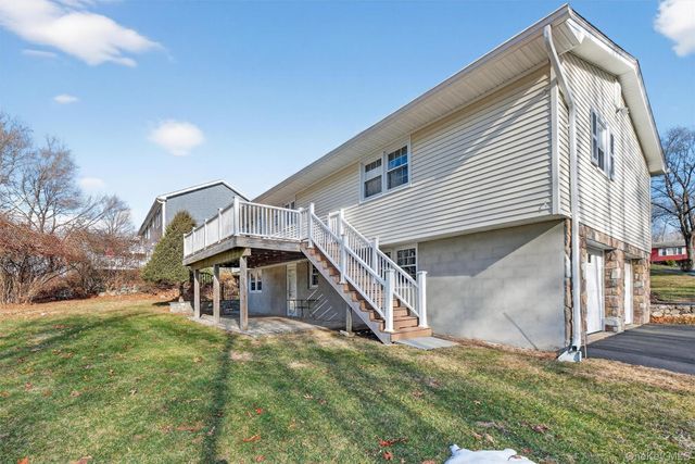 34 Lindy Drive, Carmel, NY 10512