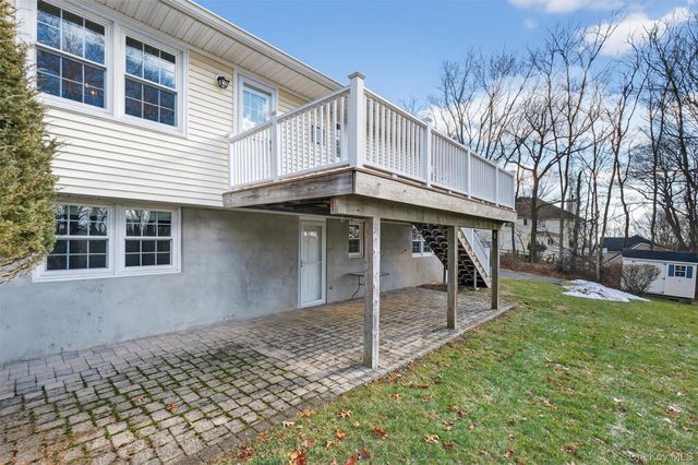 34 Lindy Drive, Carmel, NY 10512