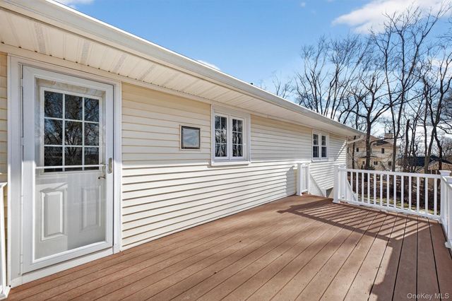 34 Lindy Drive, Carmel, NY 10512