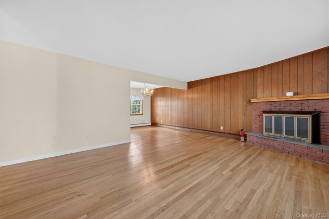 34 Lindy Drive, Carmel, NY 10512