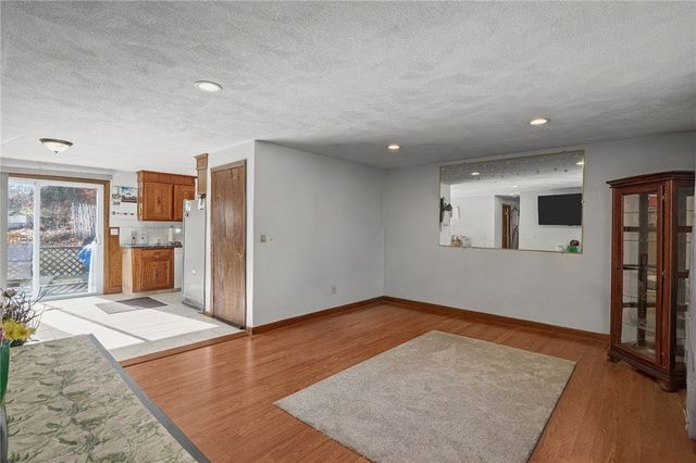 180 Highland Street, Cranston, RI 02920