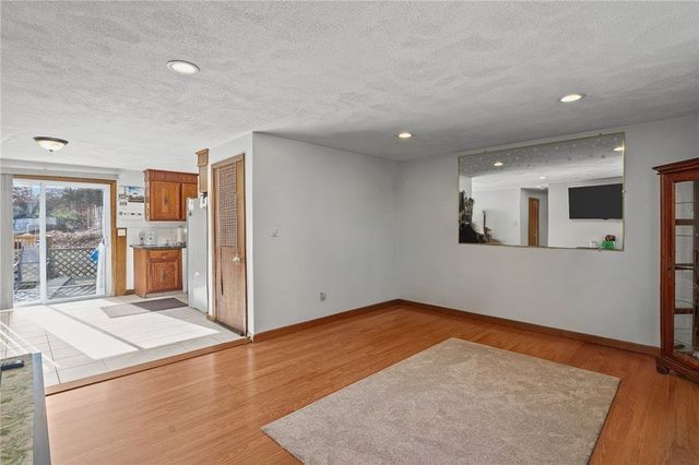 180 Highland Street, Cranston, RI 02920