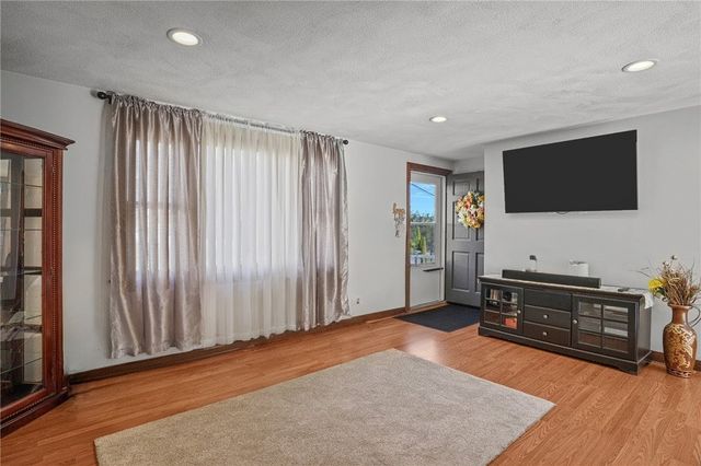 180 Highland Street, Cranston, RI 02920