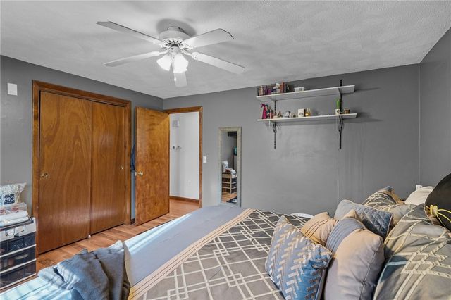 180 Highland Street, Cranston, RI 02920