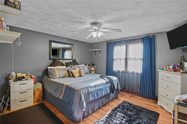 180 Highland Street, Cranston, RI 02920