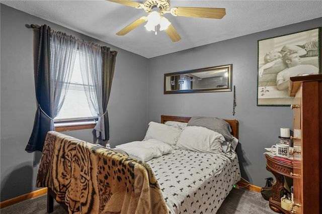 180 Highland Street, Cranston, RI 02920