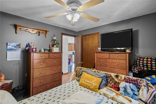 180 Highland Street, Cranston, RI 02920