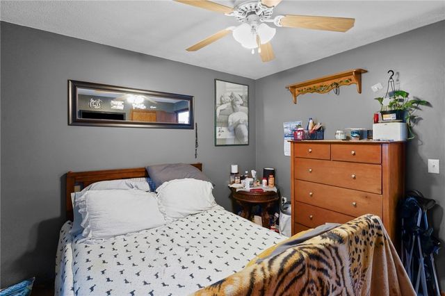 180 Highland Street, Cranston, RI 02920