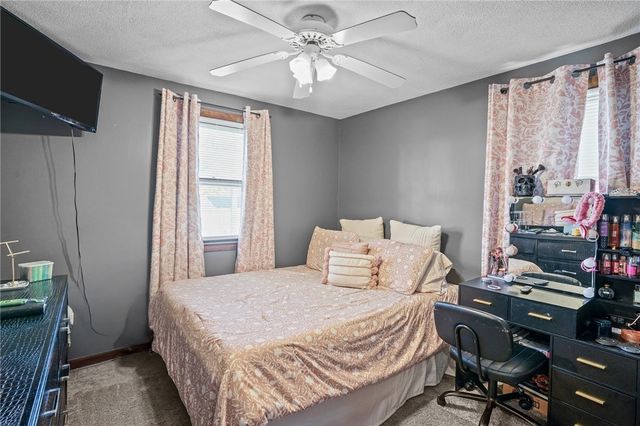 180 Highland Street, Cranston, RI 02920