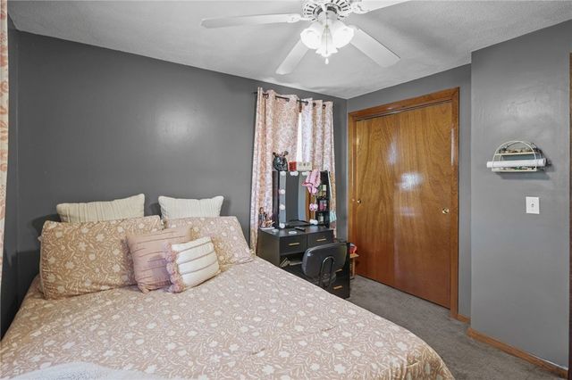 180 Highland Street, Cranston, RI 02920