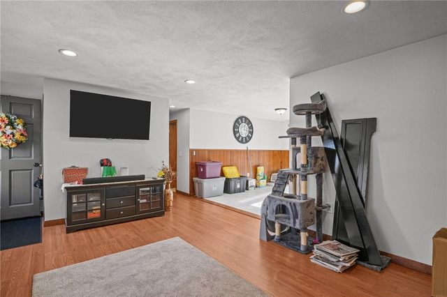 180 Highland Street, Cranston, RI 02920