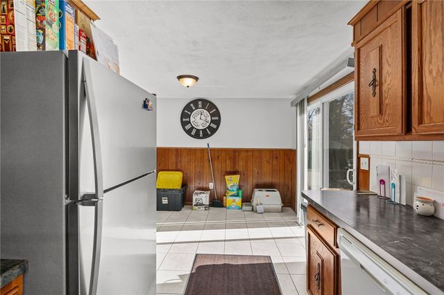 180 Highland Street, Cranston, RI 02920