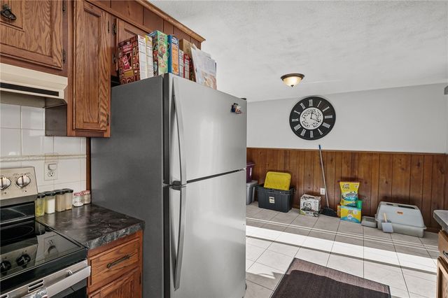 180 Highland Street, Cranston, RI 02920